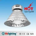 Induction lamp 250w for factory,warehouse,supermaket